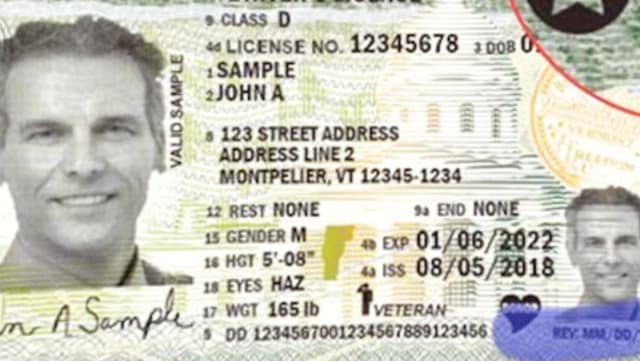 DMV Nightmare: REAL ID Rush Hour Sparks Appointment Chaos Across States