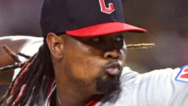 Guardians vs Pirates Pitching Clash: Homecoming Hurler, Phenom Star Take Mound