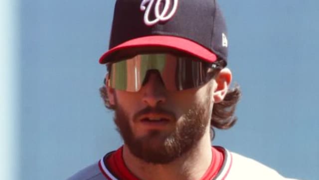 Nationals vs Rockies: Weather Clears for Pitching Showdown, Key Batters Absent