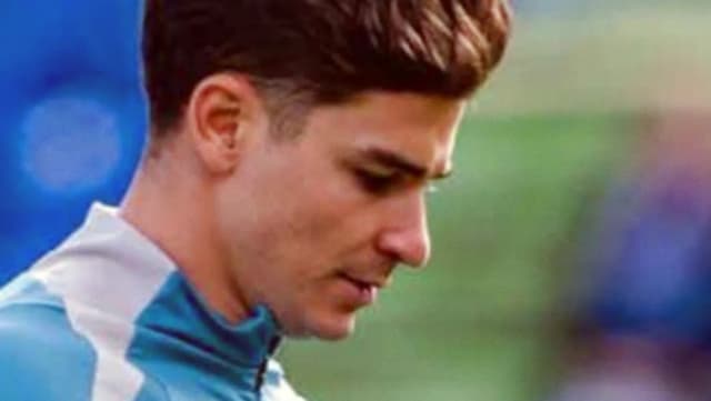 Atletico Madrid Faces Relegation Battle Trip