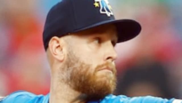 Bryson Stott Watches Phillies History Unfold Amidst Pitching Masterclass