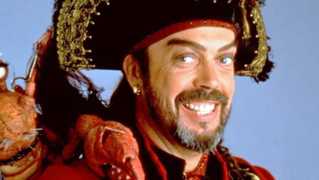 Tim Curry Turns 79, Reveals Hidden Talents and Upcoming Life Story