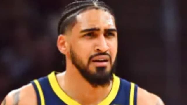 Pacers Playoff Push Begins: What Does the Name Mean