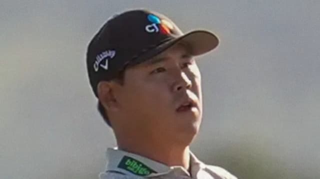 RBC Heritage Location Readies for $20M Showdown