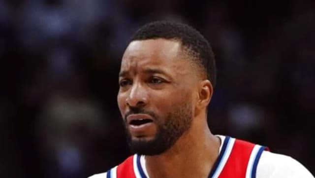 Clippers Collapse Against Nuggets in Playoff Series Start