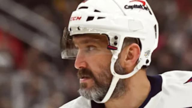 Kings Steal NHL Game 1 After Oilers Comeback Falls Short