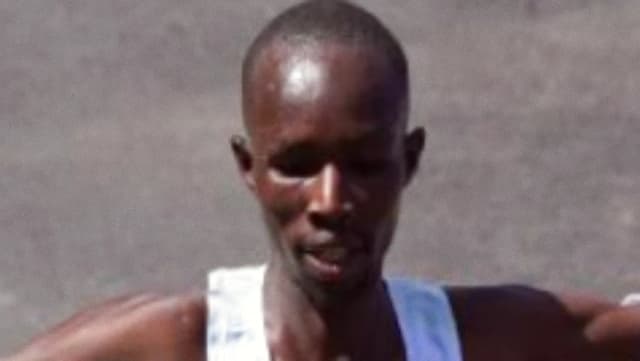 Boston Marathon 2025 Sees Korir Brothers Share Title