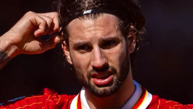 Arnold Strike Propels Liverpool Toward Title; Leicester Relegated