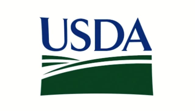 USDA Alert: Metal Risk In Aldi Pork Carnitas