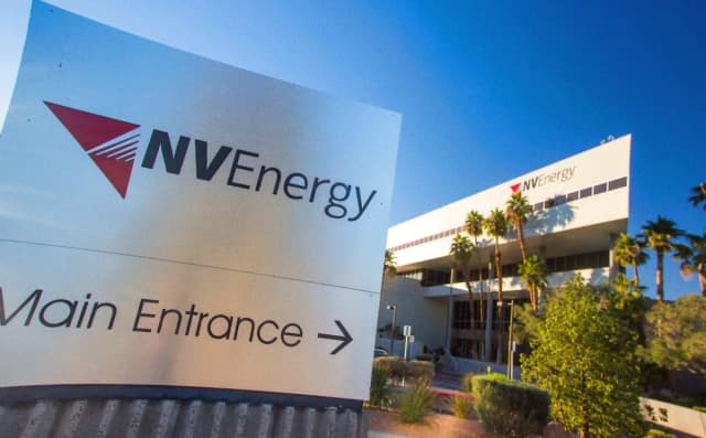 NV Energy Faces Pushback Over Fuel Bills