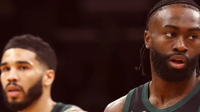 NBA Today Playoff Sunday Offers Big Betting Wins For Star Players