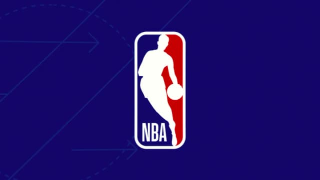 Christian Braun Clutch Efforts Secure Nuggets Overtime Playoff Win