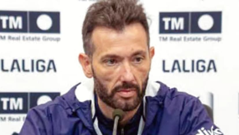 In-form Valencia Hosts Espanyol in Tight La Liga Confrontation