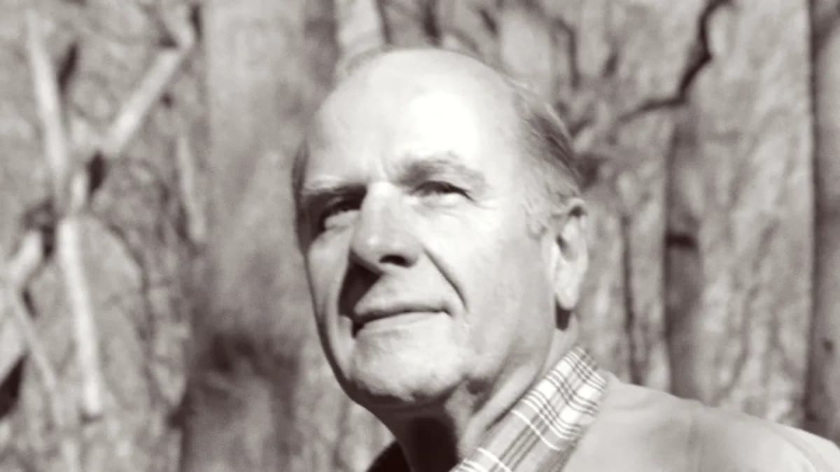 Earth Day 2025 Nation Reflects On 55th Anniversary Efforts