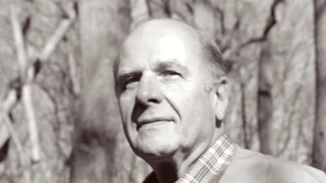 Earth Day 2025 Nation Reflects On 55th Anniversary Efforts