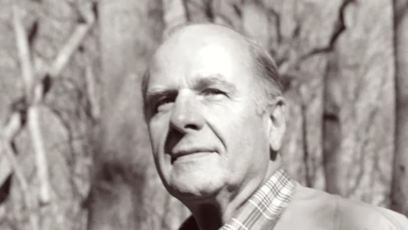 Earth Day 2025 Nation Reflects On 55th Anniversary Efforts