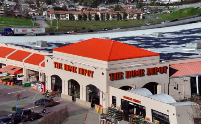 Navigating Happy Easter Sunday: What's Open, From Kroger To Dining