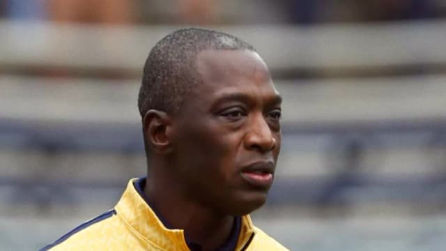 Ex-Coach Owed Booster Over $100K in Loans Before Firing