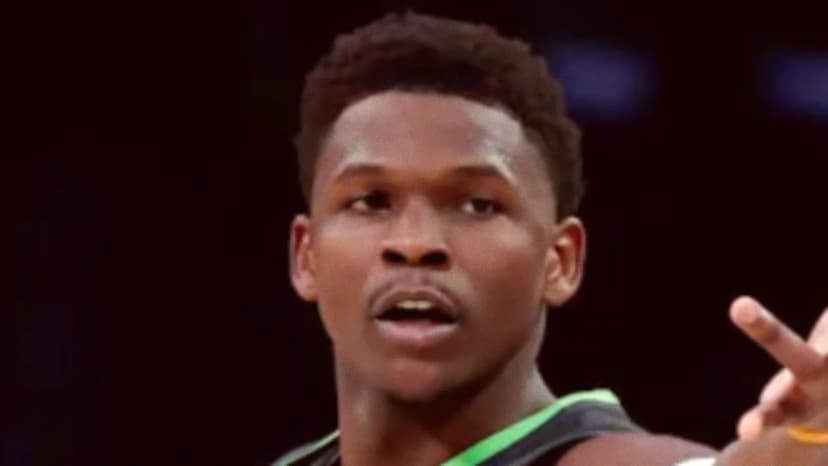 Lakers Wilt Under Timberwolves Physicality in Playoff Opener