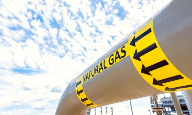 Constellation Energy Adds Calpine, Risks Stable Nuclear Business