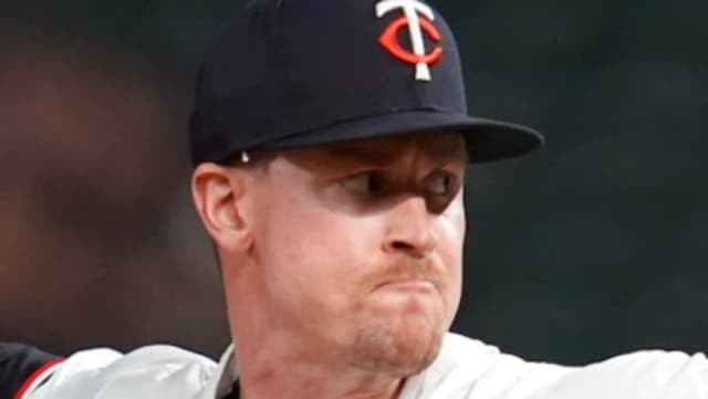 Blewett Whirlwind Continues Braves Add Reliever in Cash Deal