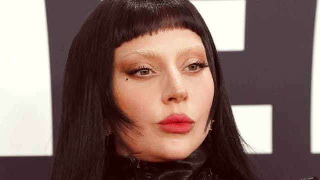Lady Gaga Reveals San Francisco Arena Dates After Coachella Triumph