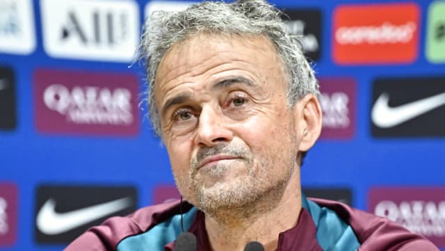 Nantes Vs Psg: Can Struggling Canaries Halt Unbeaten Parisians
