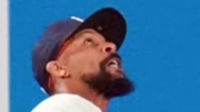 Buxton Delivers Baseball Heroics Winning Two Games For Twins