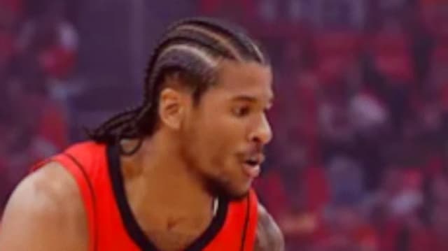 Warriors Vs Rockets Game 2 Shock As Star Player Exits Early