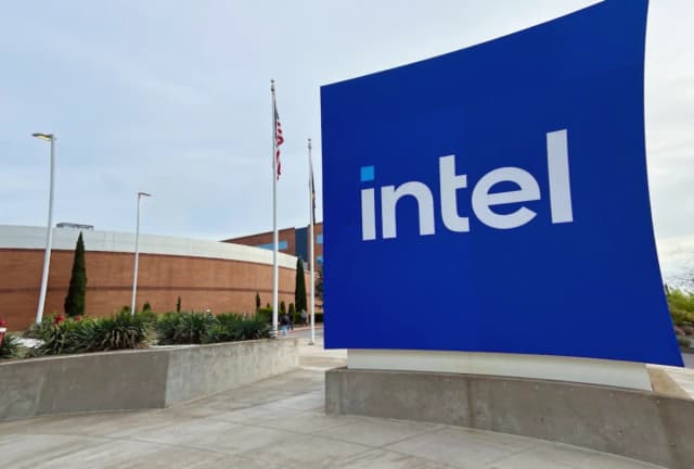 Intel Layoffs Loom: Twenty Percent Or More Of Jobs Face Cuts