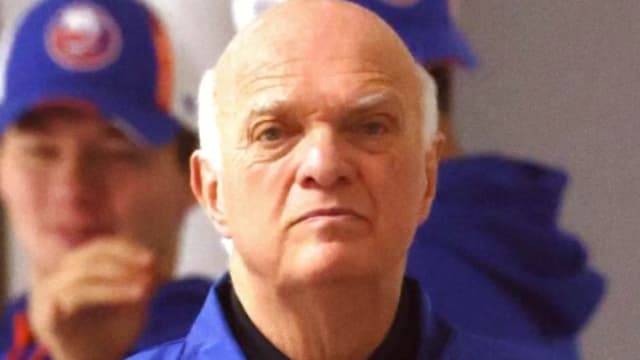 Islanders Part Ways With Longtime GM Lamoriello Over Nhl Scores