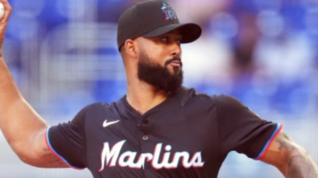 Mlb Trade Market Takes Shape Ahead of Summer Deadline