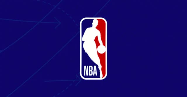 Santi Aldama's Playoff Numbers Dropping Sharply Versus THUNDER