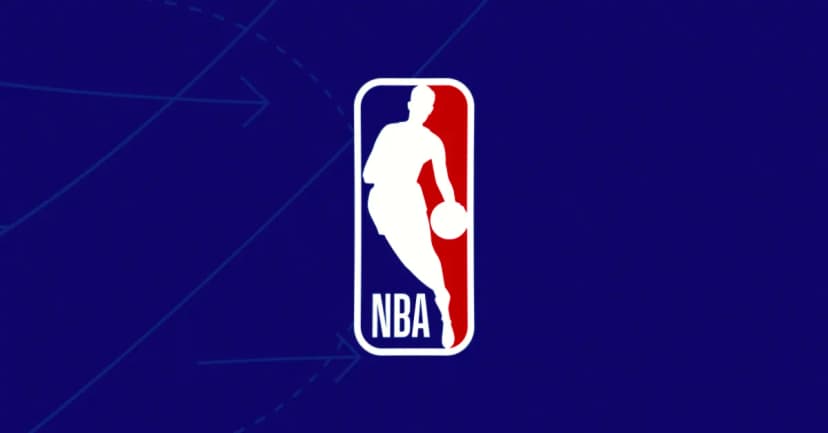 Santi Aldama's Playoff Numbers Dropping Sharply Versus THUNDER