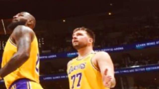 Timberwolves' Edwards Delivers Shocking Poster Dunk on Jaxson Hayes