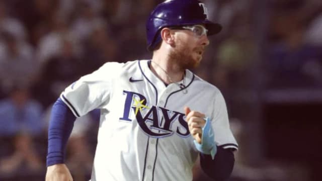 Can Diamondbacks Win Series? Burnes Pitches Against Stellar Rays Arm