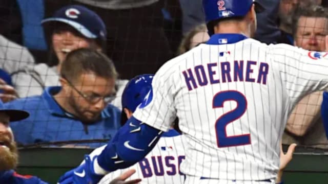 Struggling Phillies Face Hot Cubs in Afternoon Game at Wrigley Field