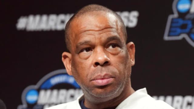 Virginia Tech Transfer Guard Jaydon Young Chooses North Carolina