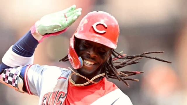 Records Shatter In Major League Baseball Elevating Google Baseball Trends