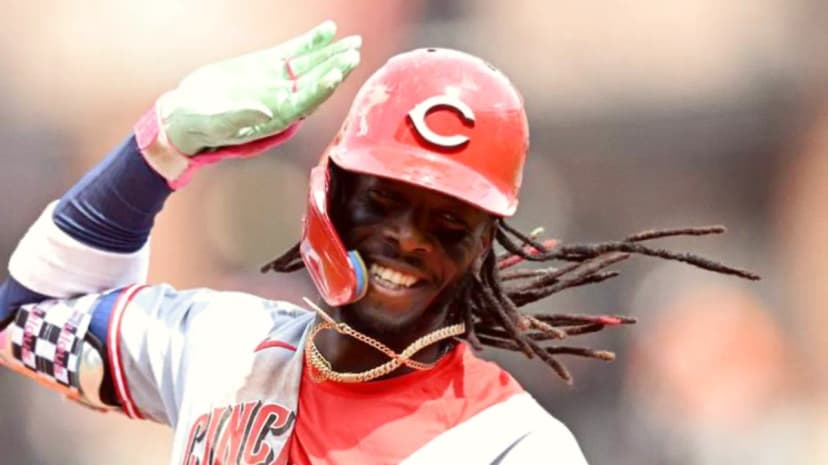 Records Shatter In Major League Baseball Elevating Google Baseball Trends