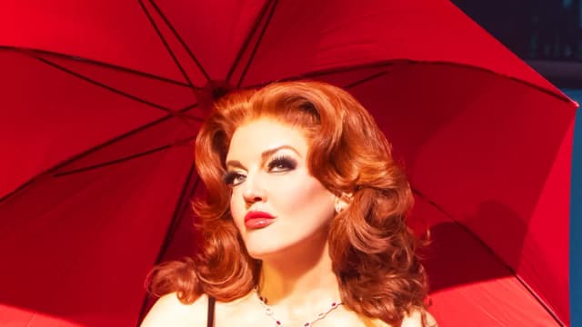 Death Becomes Her Leads Pack In Outer Critics Circle Awards Nods