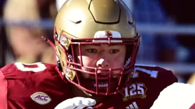 DJ Moore, Bryce Young Trade. Final Pick Solidifies Bears Haul