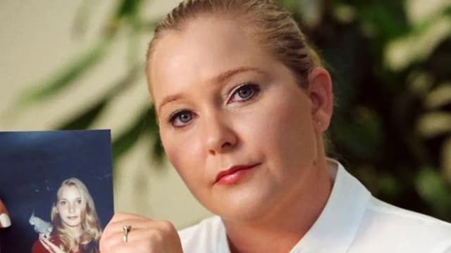 Virginia Giuffre, Prominent Epstein Survivor, Dies by Suicide in Australia