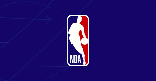 Timberwolves Win Game Three Versus Lakers to Gain Playoff Series Edge