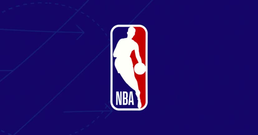 Timberwolves Win Game Three Versus Lakers to Gain Playoff Series Edge