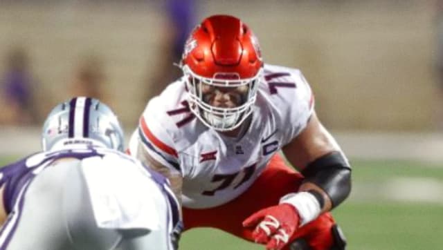 Raiders Trade Away NFL Draft Round 2 Pick To Miami