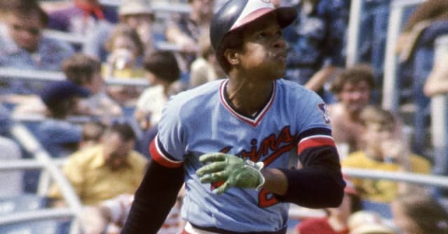Angels Battle Twins While Anaheim Mayor Serves Jail Time