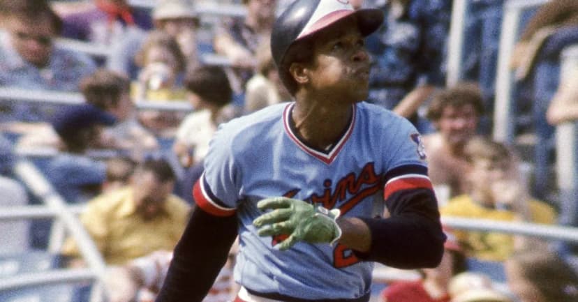 Angels Battle Twins While Anaheim Mayor Serves Jail Time