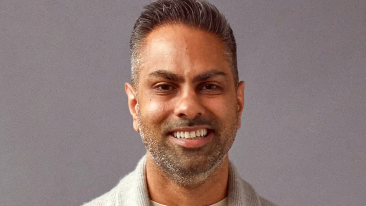 GEN Z Years. Experts Advise Simple Steps for Wealth