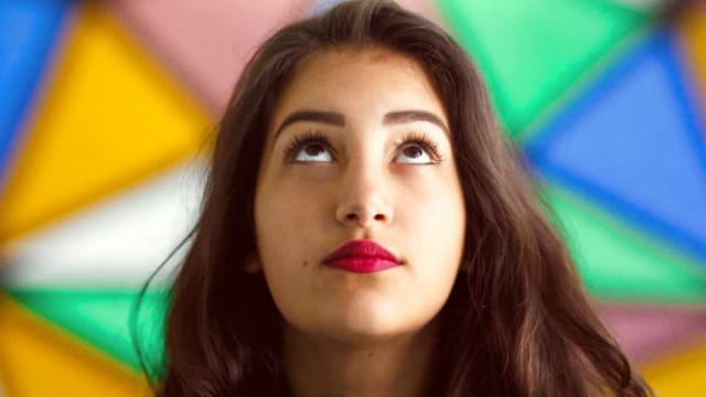 Recent Reports Indicate Gen Z Generational Religious Decline Stops